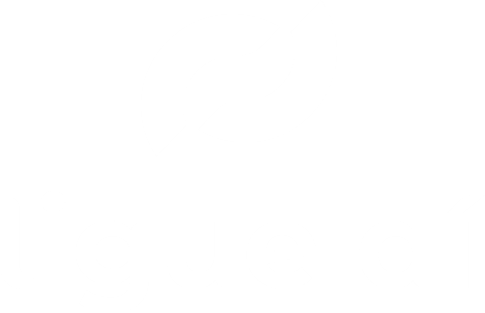 LigueAí